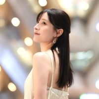 shirasekanako