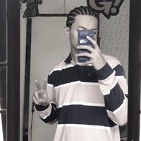ben.tumblingg