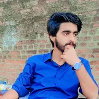 original sound - mr.najaf.12