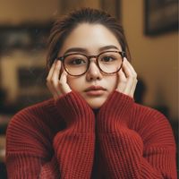 เสียงต้นฉบับ - ละอองฟอง