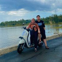 teguhseptiara