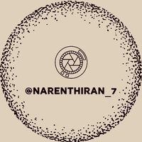 original sound - NARENTHIRAN
