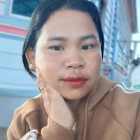 សំឡេងដើម - ចែ នឿង