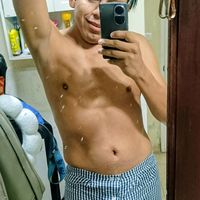 andasa_21