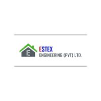 estex01