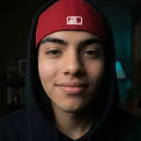 original sound - alejandrolopezoficial