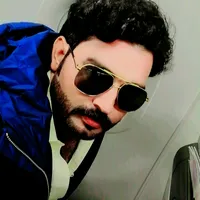 original sound - rana.tashif2