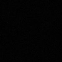 ciya_47476
