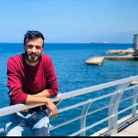 alimhmd_00