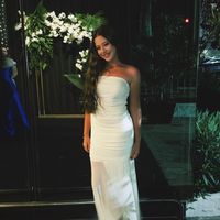 marisantanaa_