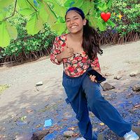 shanaya_9055