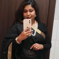 poojanilmini