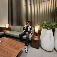 xeng722