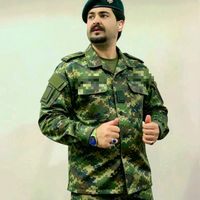 dcwali