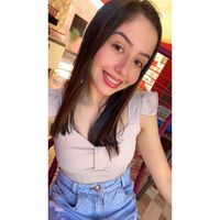 beamolinas1