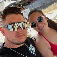 Mega Funk de galpão todo nicolascagezinho DJ Kali