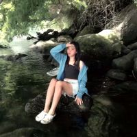 original sound - @bybe. mo 1432