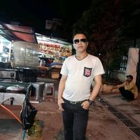 suara asli - Aman Tubilah