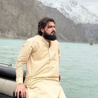 sk_sohailwahid