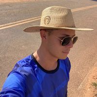 matteus_moraes