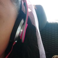 vio_cat25