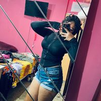j0t_andyy