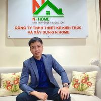 nhạc nền - Mẫu nhà đẹp thực tế