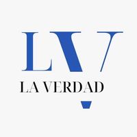 la.verdad951