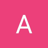 aestrevea