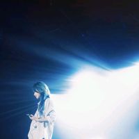 nhạc nền - kiquagiu~√π