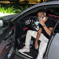_jad_.slf