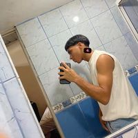 avelino_napa
