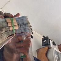 1braffboss