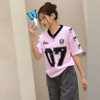 tha.ry28