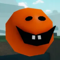 original sound - conifen_