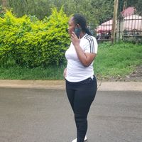 renee6211