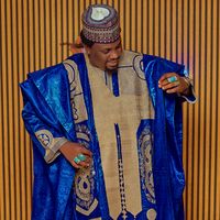 el_bash_na_fadima