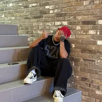 original sound - benidic_fragata