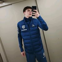 manuel.bramovich17