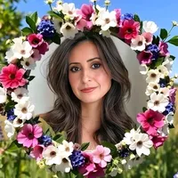 original sound - arly_moreira