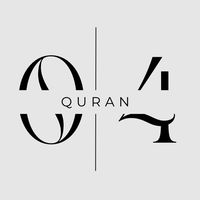 _quran_004_