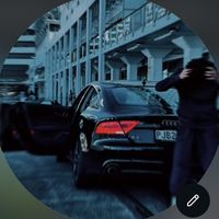 0000___063