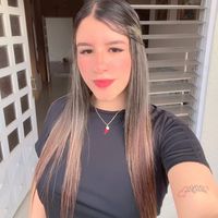 emilyagosi28