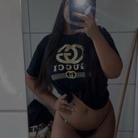 kaahferreira312