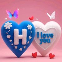 habibatonafesi1