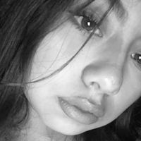 heidy.leon01