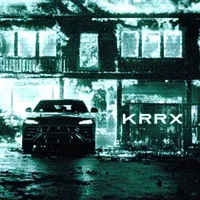 original sound - kurorux