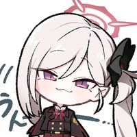 suara asli - El_MutsukiAsagi🐀🐁🌹