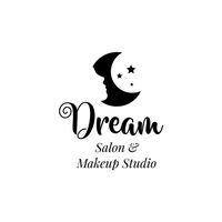 dream_makeup_studio