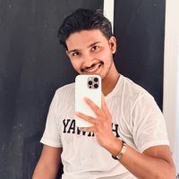 adilsohan3